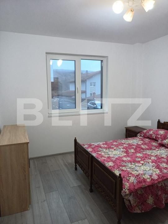 Apartament de vânzare 3 camere Floreşti - 163426AV | BLITZ Cluj-Napoca | Poza9