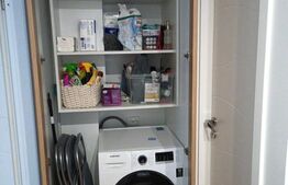 Apartament de lux de doua camere, central pe Eroilor