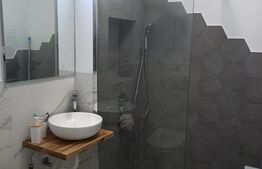 Apartament de lux de doua camere, central pe Eroilor