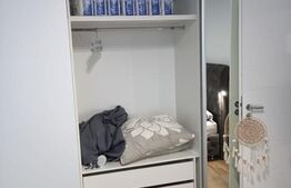 Apartament de lux de doua camere, central pe Eroilor