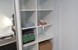 Apartament de lux de doua camere, central pe Eroilor