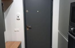 Apartament de lux de doua camere, central pe Eroilor