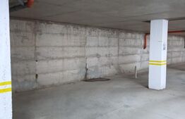 Apartament de lux de doua camere, central pe Eroilor