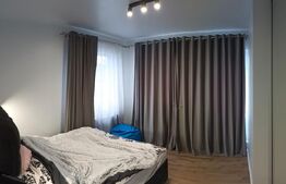 Apartament de lux de doua camere, central pe Eroilor