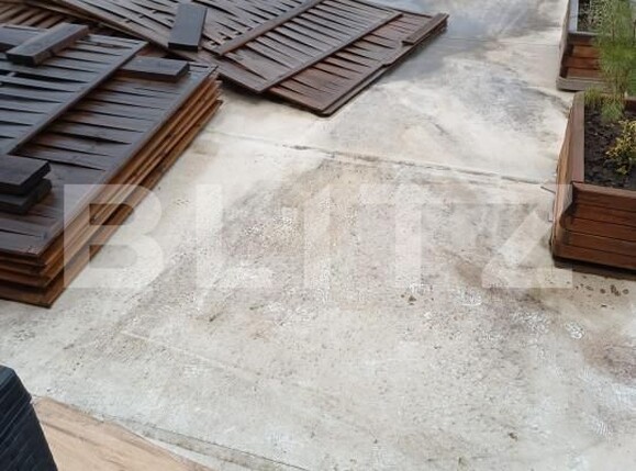 Apartament de vânzare 2 camere Floreşti - 163427AV | BLITZ Cluj-Napoca | Poza11