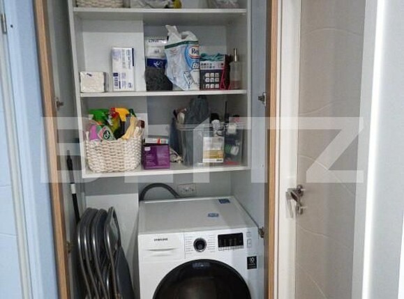 Apartament de vânzare 2 camere Floreşti - 163427AV | BLITZ Cluj-Napoca | Poza9