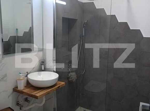 Apartament de vânzare 2 camere Floreşti - 163427AV | BLITZ Cluj-Napoca | Poza10