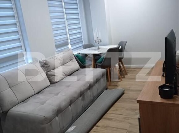 Apartament de vânzare 2 camere Floreşti - 163427AV | BLITZ Cluj-Napoca | Poza5