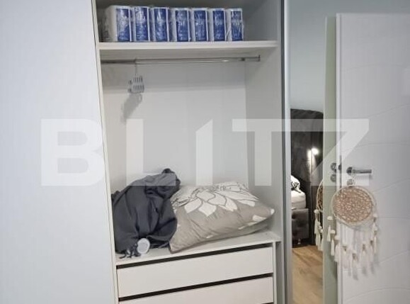 Apartament de vânzare 2 camere Floreşti - 163427AV | BLITZ Cluj-Napoca | Poza7
