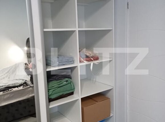Apartament de vânzare 2 camere Floreşti - 163427AV | BLITZ Cluj-Napoca | Poza8