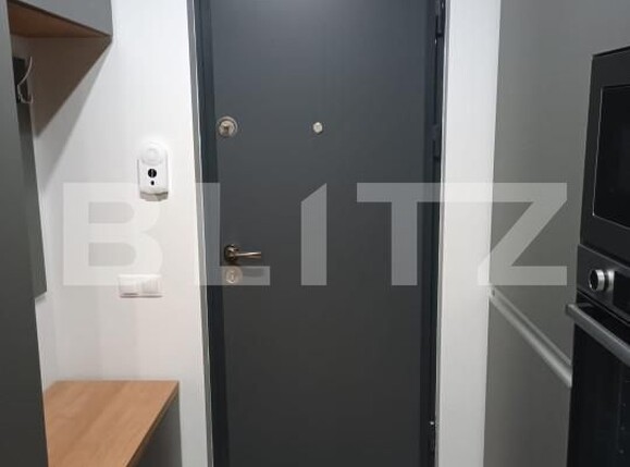 Apartament de vânzare 2 camere Floreşti - 163427AV | BLITZ Cluj-Napoca | Poza2