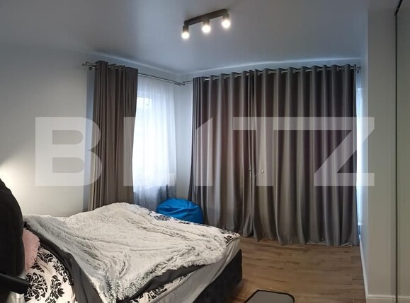 Apartament de vânzare 2 camere Floreşti - 163427AV | BLITZ Cluj-Napoca | Poza6