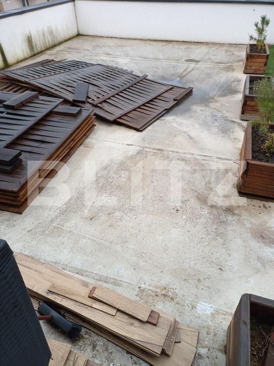 Apartament de vânzare 2 camere Floreşti - 163427AV | BLITZ Cluj-Napoca | Poza11