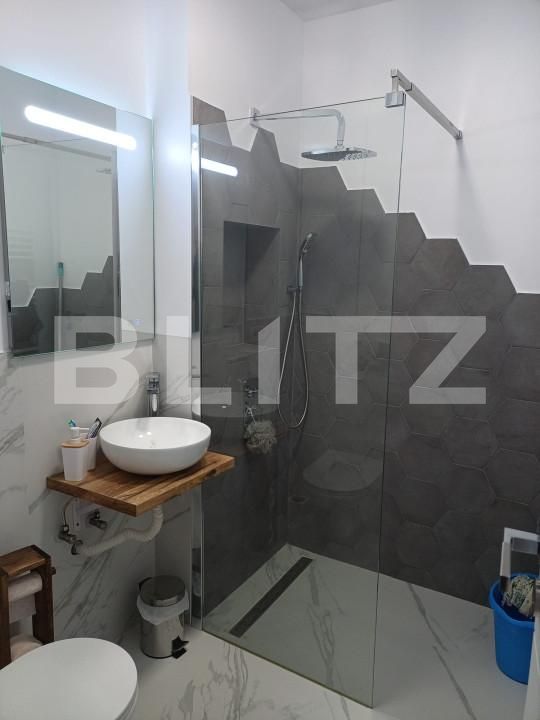 Apartament de vânzare 2 camere Floreşti - 163427AV | BLITZ Cluj-Napoca | Poza10