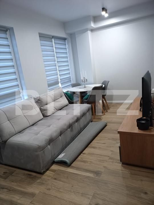 Apartament de vânzare 2 camere Floreşti - 163427AV | BLITZ Cluj-Napoca | Poza5