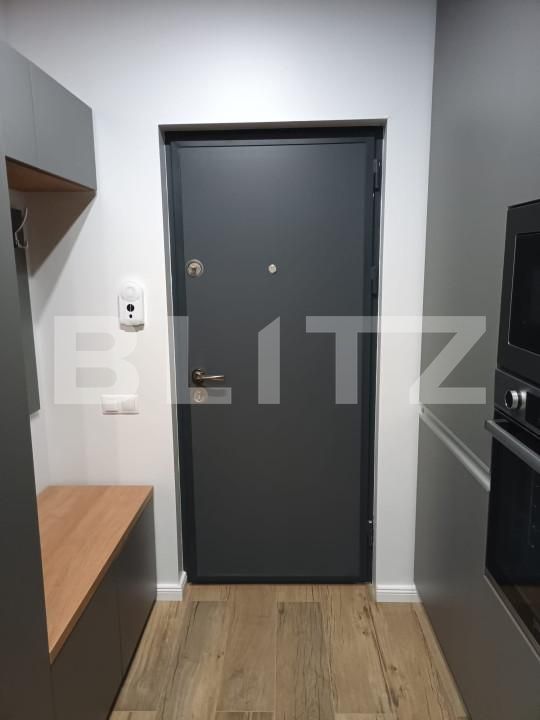 Apartament de vânzare 2 camere Floreşti - 163427AV | BLITZ Cluj-Napoca | Poza2