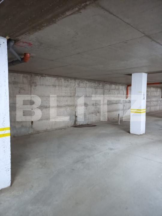 Apartament de vânzare 2 camere Floreşti - 163427AV | BLITZ Cluj-Napoca | Poza12