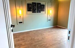 Apartament cu 2 camere, 55mp, finisat modern, parcare subterana, zona Vivo