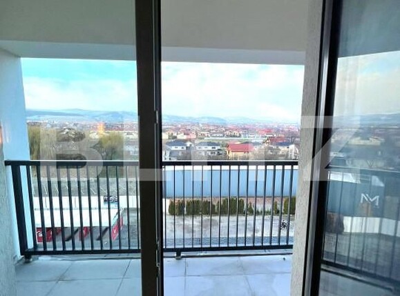 Apartament de vânzare 2 camere Floreşti - 163430AV | BLITZ Cluj-Napoca | Poza11