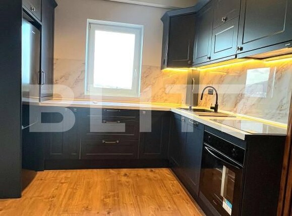 Apartament de vânzare 2 camere Floreşti - 163430AV | BLITZ Cluj-Napoca | Poza5