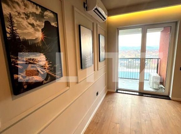 Apartament de vânzare 2 camere Floreşti - 163430AV | BLITZ Cluj-Napoca | Poza10