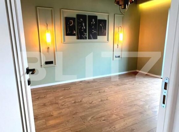 Apartament de vânzare 2 camere Floreşti - 163430AV | BLITZ Cluj-Napoca | Poza6