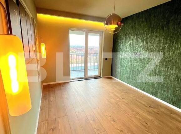 Apartament de vânzare 2 camere Floreşti - 163430AV | BLITZ Cluj-Napoca | Poza2