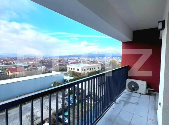 Apartament de vânzare 2 camere Floreşti - 163430AV | BLITZ Cluj-Napoca | Poza9