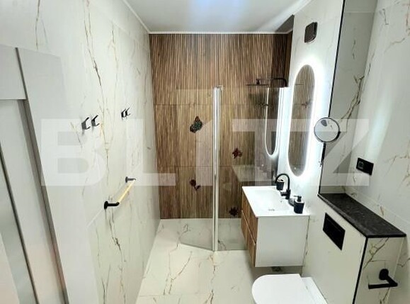 Apartament de vânzare 2 camere Floreşti - 163430AV | BLITZ Cluj-Napoca | Poza7