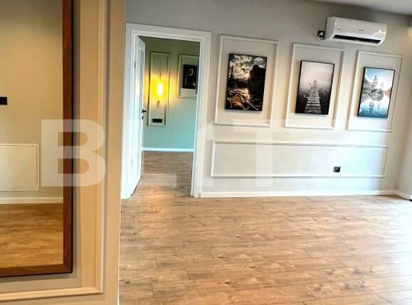 Apartament de vânzare 2 camere Floreşti - 163430AV | BLITZ Cluj-Napoca | Poza4