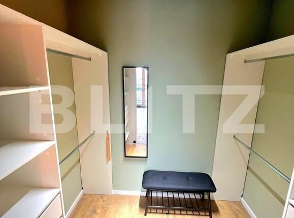 Apartament de vânzare 2 camere Floreşti - 163430AV | BLITZ Cluj-Napoca | Poza8