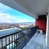 Apartament de vânzare 2 camere Floreşti - 163430AV - Poza 6 din 11 | BLITZ Cluj-Napoca | Poza8