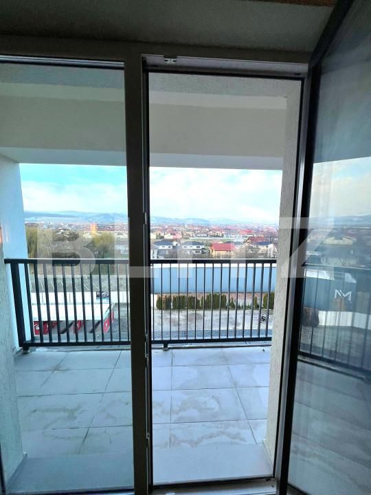 Apartament de vânzare 2 camere Floreşti - 163430AV | BLITZ Cluj-Napoca | Poza11