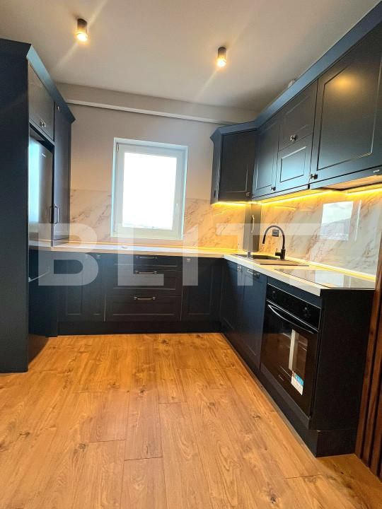 Apartament de vânzare 2 camere Floreşti - 163430AV | BLITZ Cluj-Napoca | Poza5