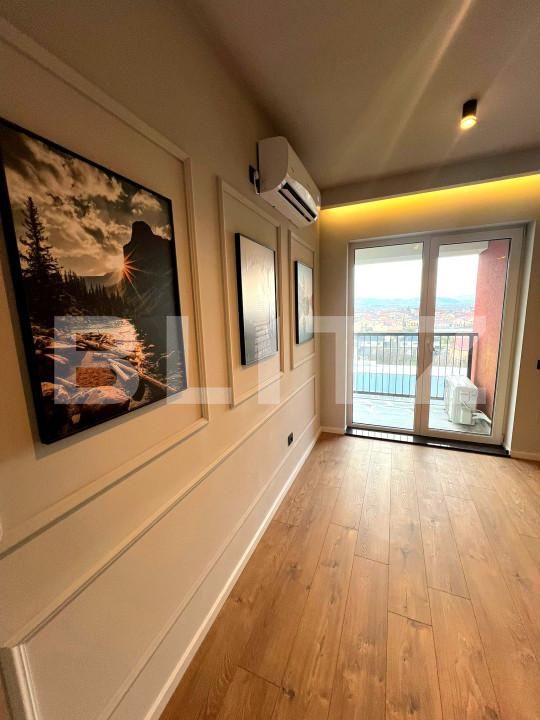 Apartament de vânzare 2 camere Floreşti - 163430AV | BLITZ Cluj-Napoca | Poza10