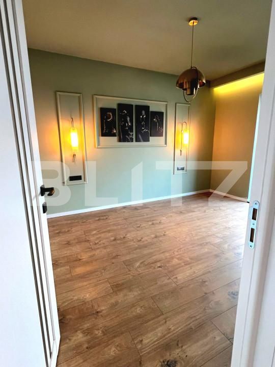 Apartament de vânzare 2 camere Floreşti - 163430AV | BLITZ Cluj-Napoca | Poza6