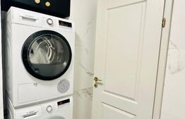 Apartament 2 camere, 55 mp, zona Rozelor Residence-Plopilor