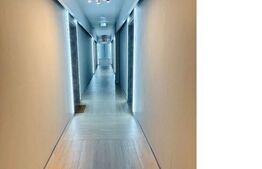 Apartament 2 camere, 55 mp, zona Rozelor Residence-Plopilor