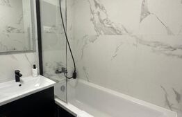 Apartament 2 camere, 55 mp, zona Rozelor Residence-Plopilor