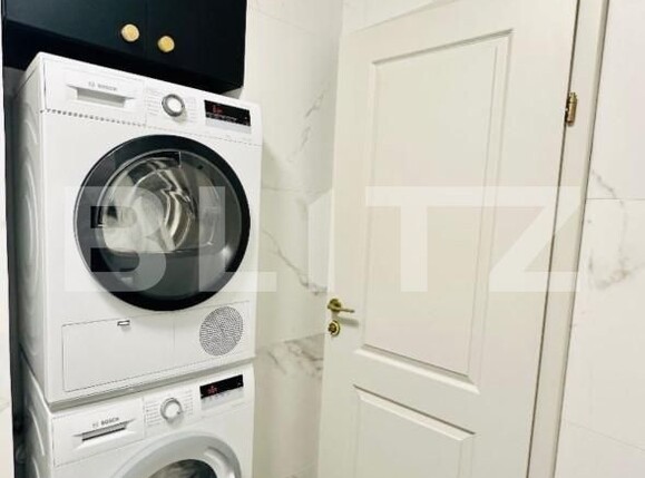 Apartament de vânzare 2 camere Plopilor - 163436AV | BLITZ Cluj-Napoca | Poza8