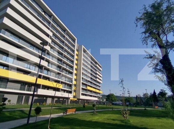 Apartament de vânzare 2 camere Plopilor - 163436AV | BLITZ Cluj-Napoca | Poza5