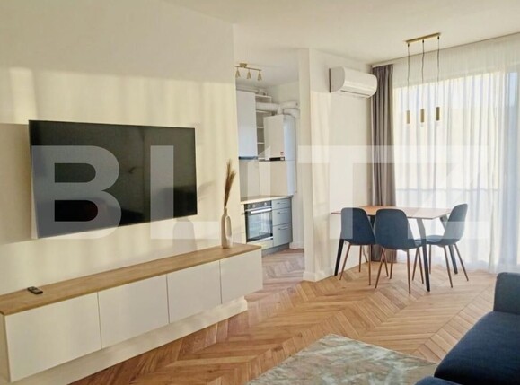 Apartament de vânzare 2 camere Plopilor - 163436AV | BLITZ Cluj-Napoca | Poza7
