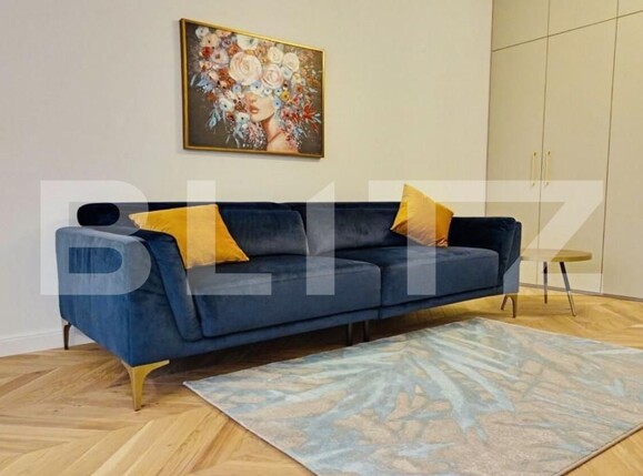 Apartament de vânzare 2 camere Plopilor - 163436AV | BLITZ Cluj-Napoca | Poza10