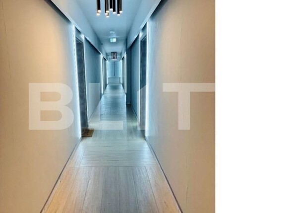 Apartament de vânzare 2 camere Plopilor - 163436AV | BLITZ Cluj-Napoca | Poza3