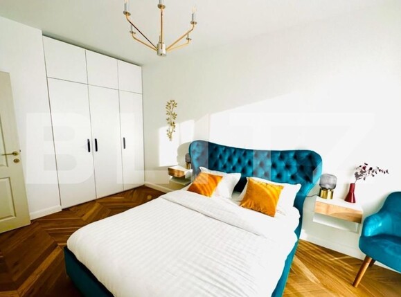 Apartament de vânzare 2 camere Plopilor - 163436AV | BLITZ Cluj-Napoca | Poza9