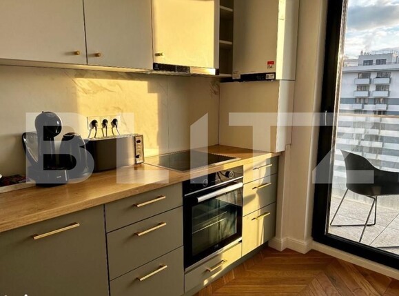 Apartament de vânzare 2 camere Plopilor - 163436AV | BLITZ Cluj-Napoca | Poza6