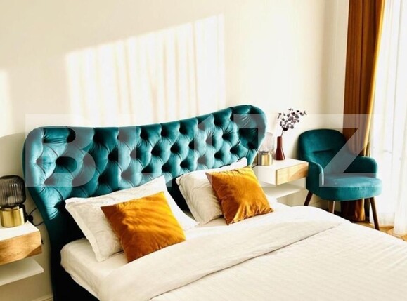 Apartament de vânzare 2 camere Plopilor - 163436AV | BLITZ Cluj-Napoca | Poza11