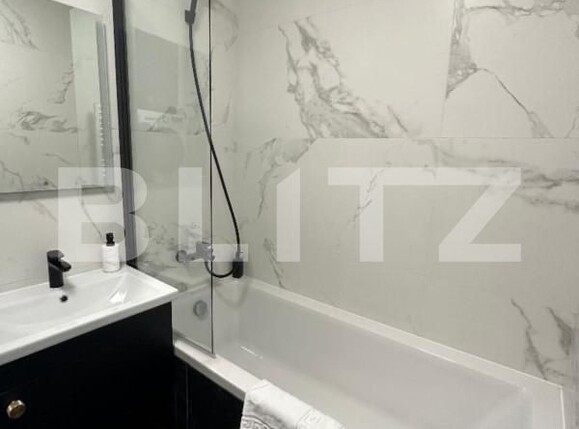 Apartament de vânzare 2 camere Plopilor - 163436AV | BLITZ Cluj-Napoca | Poza2
