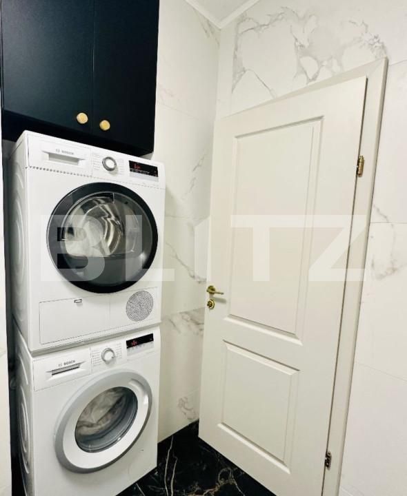 Apartament de vânzare 2 camere Plopilor - 163436AV | BLITZ Cluj-Napoca | Poza8