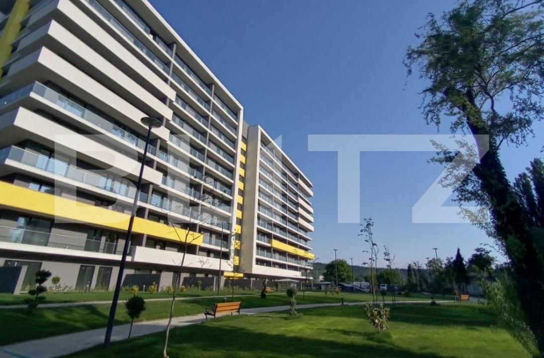 Apartament de vânzare 2 camere Plopilor - 163436AV | BLITZ Cluj-Napoca | Poza5